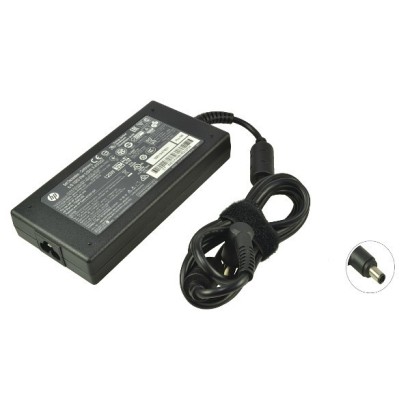 740243-001 Alimentatore AC 19V 120W