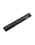 756746-001 Batteria 14.8V 2700mAh 40Wh HP ProBook G2