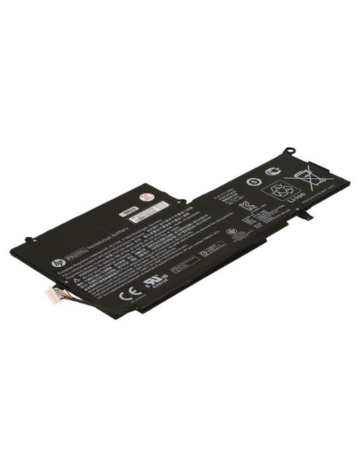 789116-005 Batteria 11.4V 4810mAh HP Envy X360