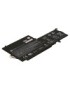 789116-005 Batteria 11.4V 4810mAh HP Envy X360