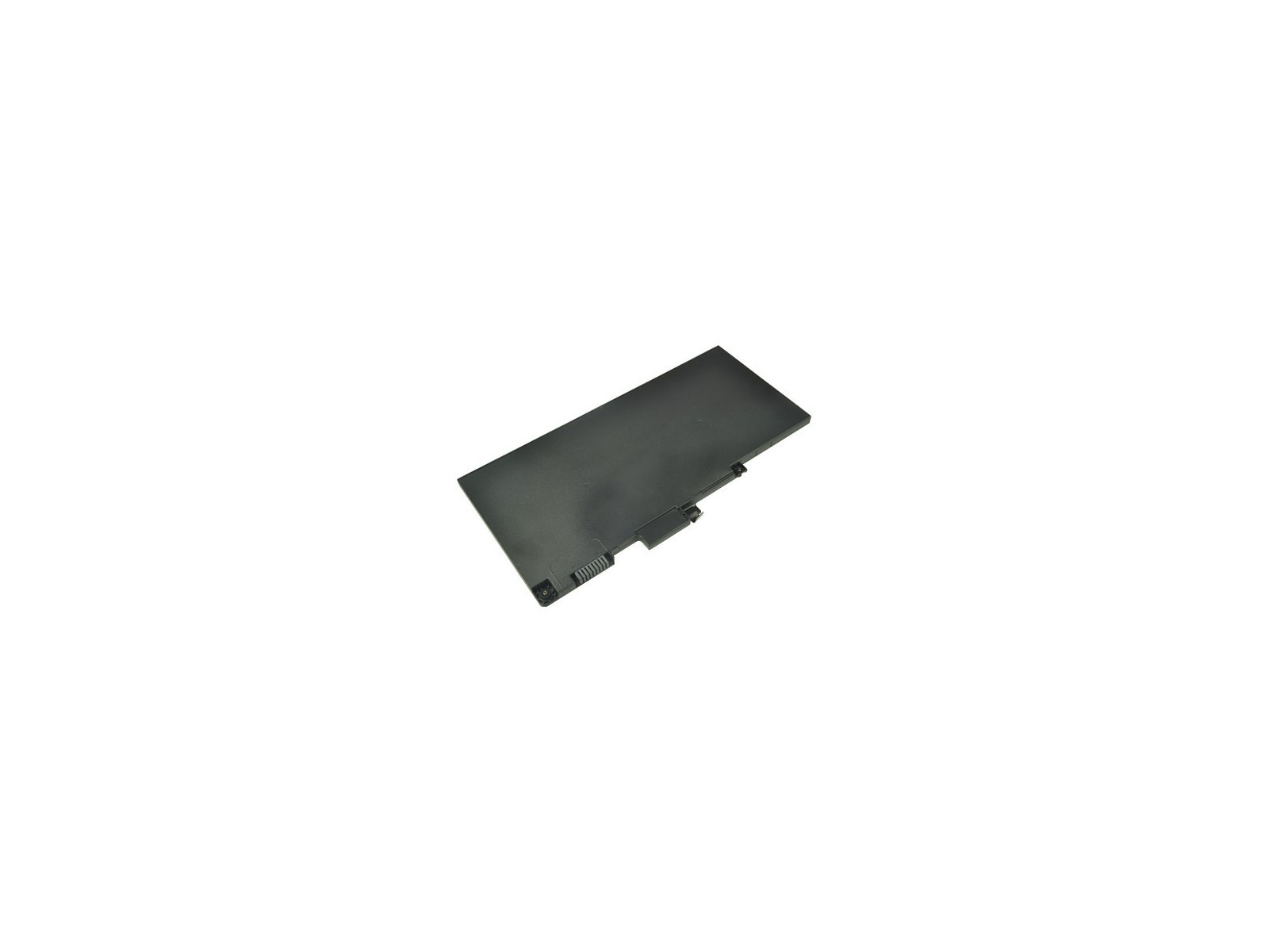 800513-001 Batteria 11.4V 4008mAh 46Wh HP EliteBook 840 G3 800513-001 Batteria 11.4V 4008mAh 46Wh HP EliteBook 840 G3