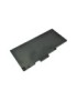 800513-001 Batteria 11.4V 4008mAh 46Wh HP EliteBook 840 G3