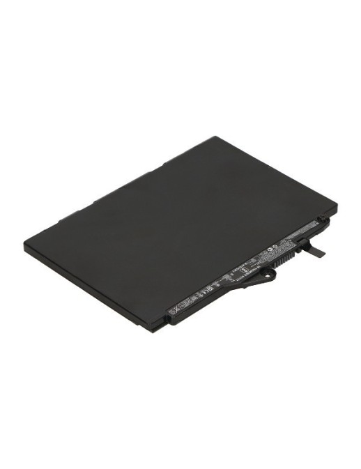 800514-001 Batteria 11.1V 3910mAh 44Wh HP EliteGook 820 G3