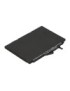 800514-001 Batteria 11.1V 3910mAh 44Wh HP EliteGook 820 G3