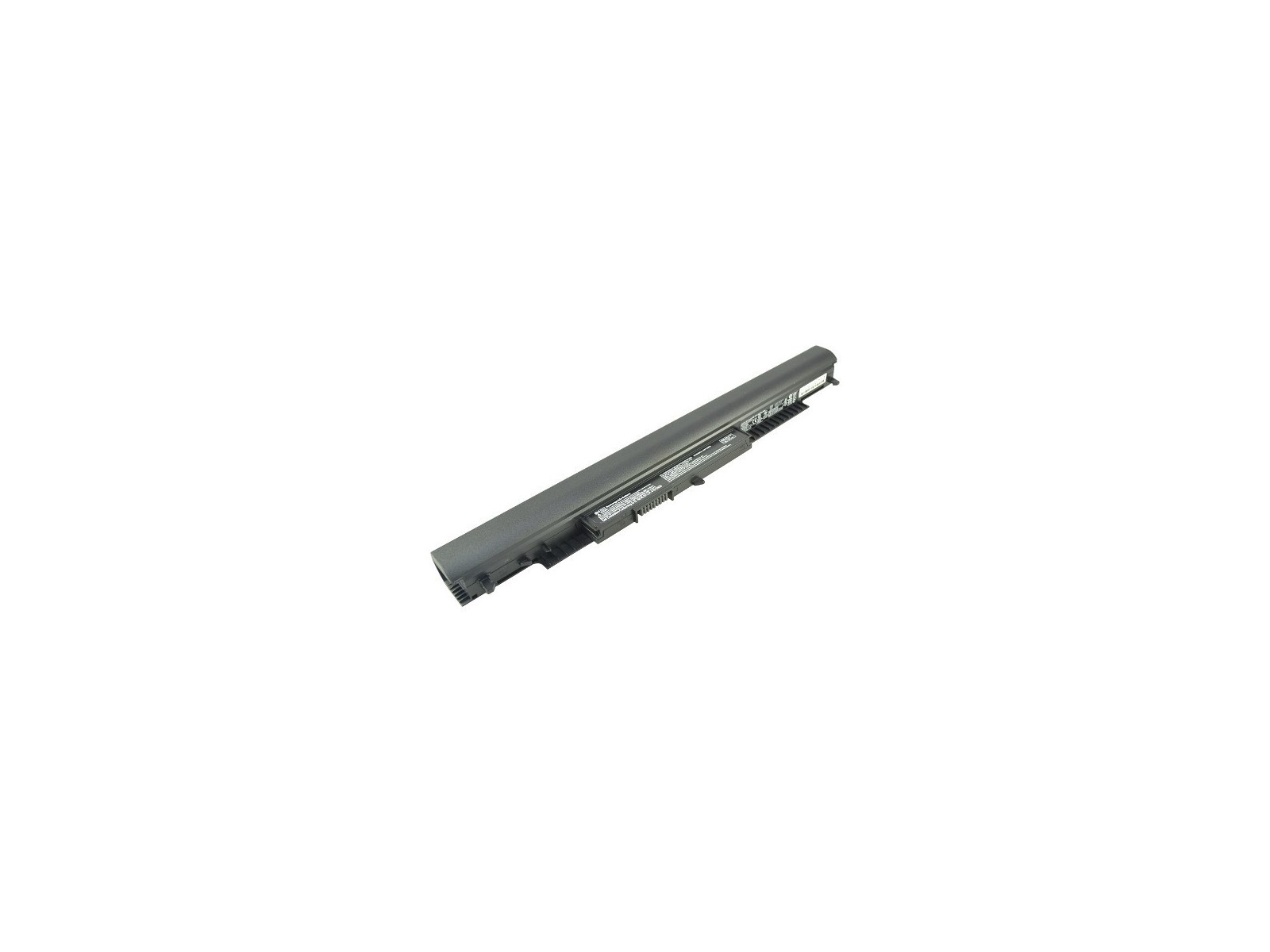 807957-001 Batteria 14.8V 2670mAh HP Pavilion 15-ad065sa 807957-001 Batteria 14.8V 2670mAh HP Pavilion 15-ad065sa