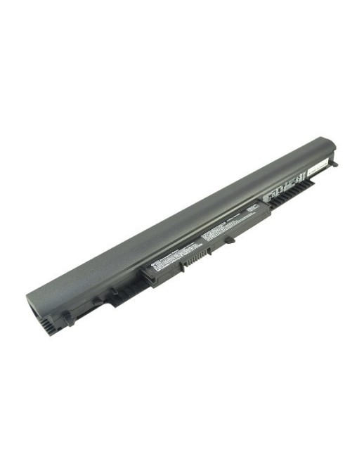 807957-001 Batteria 14.8V 2670mAh HP Pavilion 15-ad065sa