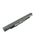 807957-001 Batteria 14.8V 2670mAh HP Pavilion 15-ad065sa