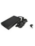 835888-001 Alimentatore AC 200W