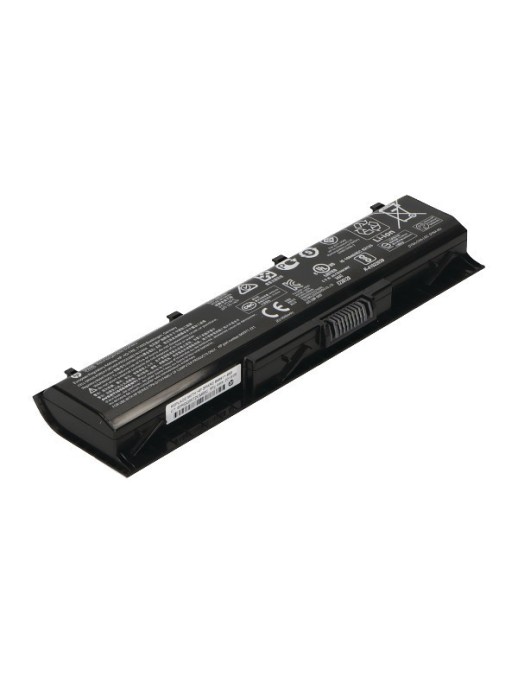 849911-850 Batteria 10.8V 5600mAh HP Pavilion 17-AB004NA