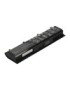 849911-850 Batteria 10.8V 5600mAh HP Pavilion 17-AB004NA
