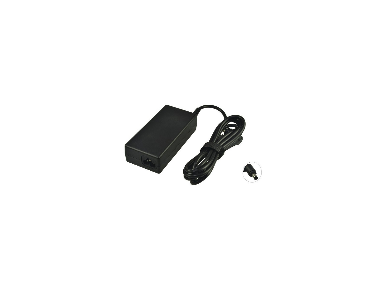 917848-001 Alimentatore AC 18.5V 65W Compaq nc6320 917848-001 Alimentatore AC 18.5V 65W Compaq nc6320