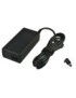 917848-001 Alimentatore AC 18.5V 65W Compaq nc6320