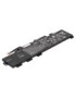 933322-855 Batteria 11.55V 4850mAh HP ZBook 15u G6 Mobile Workstation