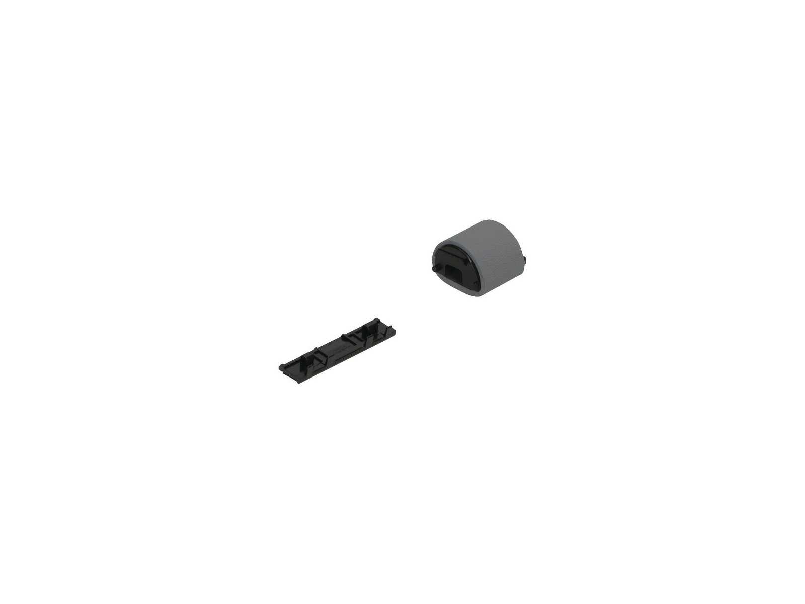 CD644-67903 MP/Tray 1 Feed Repair Kit CD644-67903 MP/Tray 1 Feed Repair Kit
