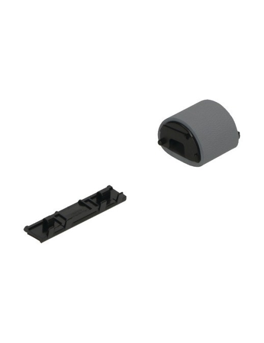 CD644-67903 MP/Tray 1 Feed Repair Kit