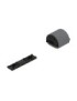 CD644-67903 MP/Tray 1 Feed Repair Kit