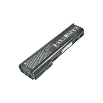 E7U21AA Batteria 10.8V 5000mAh 55Wh HP ProBook 640 G1