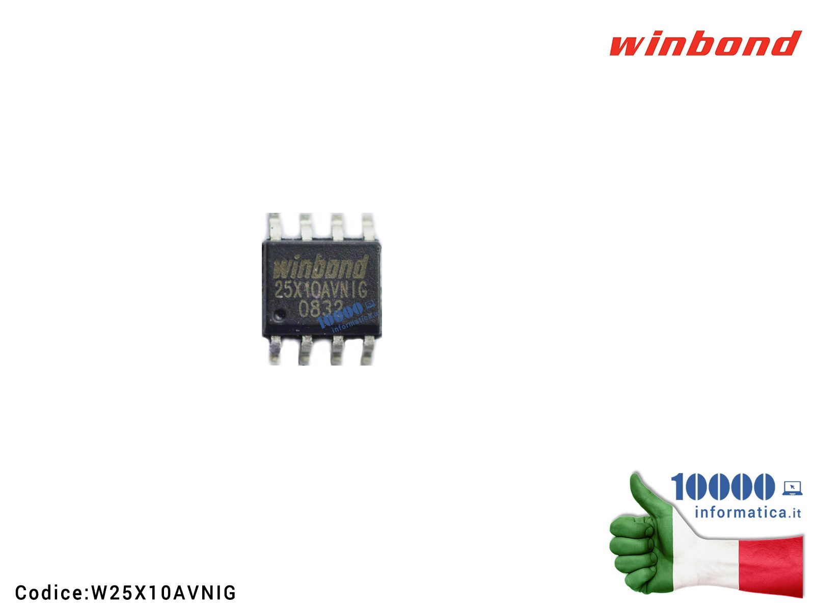 25X10AVNIG IC Chip Bios WINBOND W25X10AVNIG W 25 X 10 AVNIG 25 X 10 AVNIG 25X10 SOP8 SOP-8 Flash Memory 25X10AVNIG IC Chip Bios WINBOND W25X10AVNIG W 25 X 10 AVNIG 25 X 10 AVNIG 25X10 SOP8 SOP-8 Flash Memory
