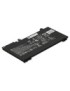 HSTNN-0B1C Batteria 11.55V 3750mAh HP ProBook 430 G6