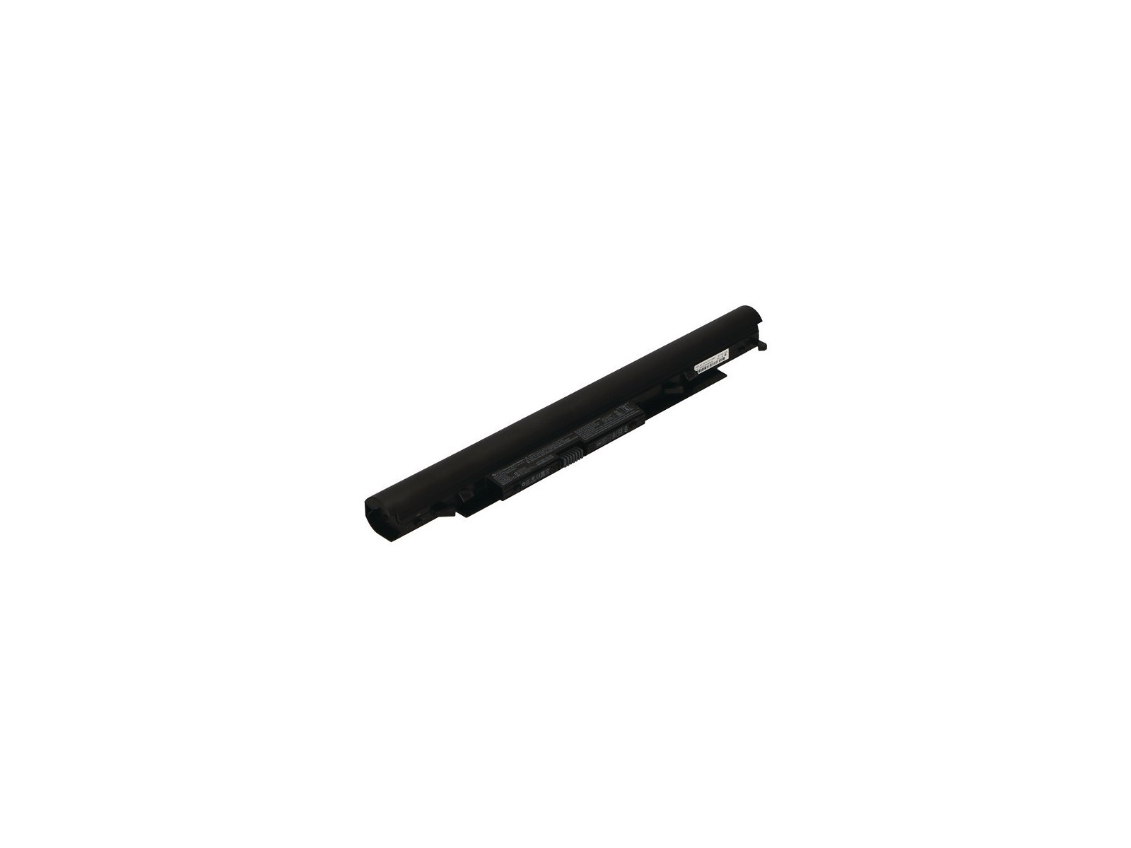 HSTNN-DB8E Batteria 14.6V 2670mAh HP 250 G6 HSTNN-DB8E Batteria 14.6V 2670mAh HP 250 G6