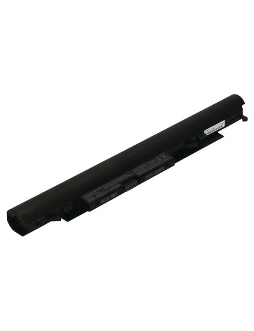 HSTNN-DB8E Batteria 14.6V 2670mAh HP 250 G6