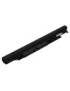 HSTNN-DB8E Batteria 14.6V 2670mAh HP 250 G6