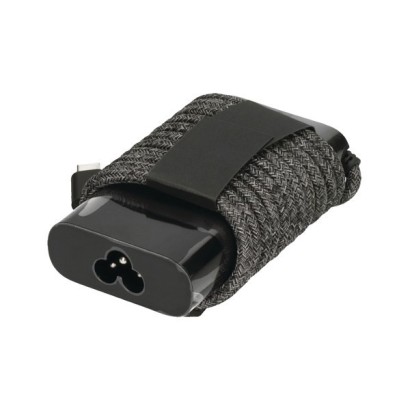 L43180-005 Alimentatore AC USB Type-C 65W HP EliteBook 830 G7