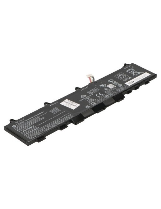 L78555-005 Batteria 11.55V 4400mAh HP EliteBook 830 G7