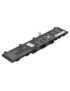 L78555-005 Batteria 11.55V 4400mAh HP EliteBook 830 G7