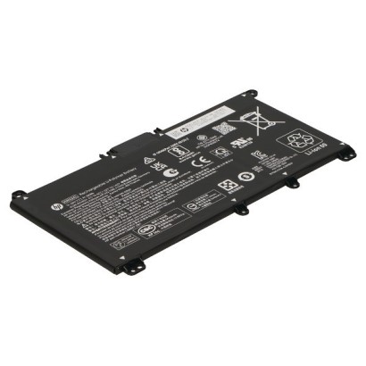L97300-005 Batteria 11.55V 3420Ah HP Pavilion 15-EG0007NH