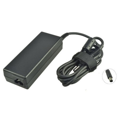 PPP012H-S Alimentatore AC 19V 4.74A 90W Compaq tc4400 Tablet PC