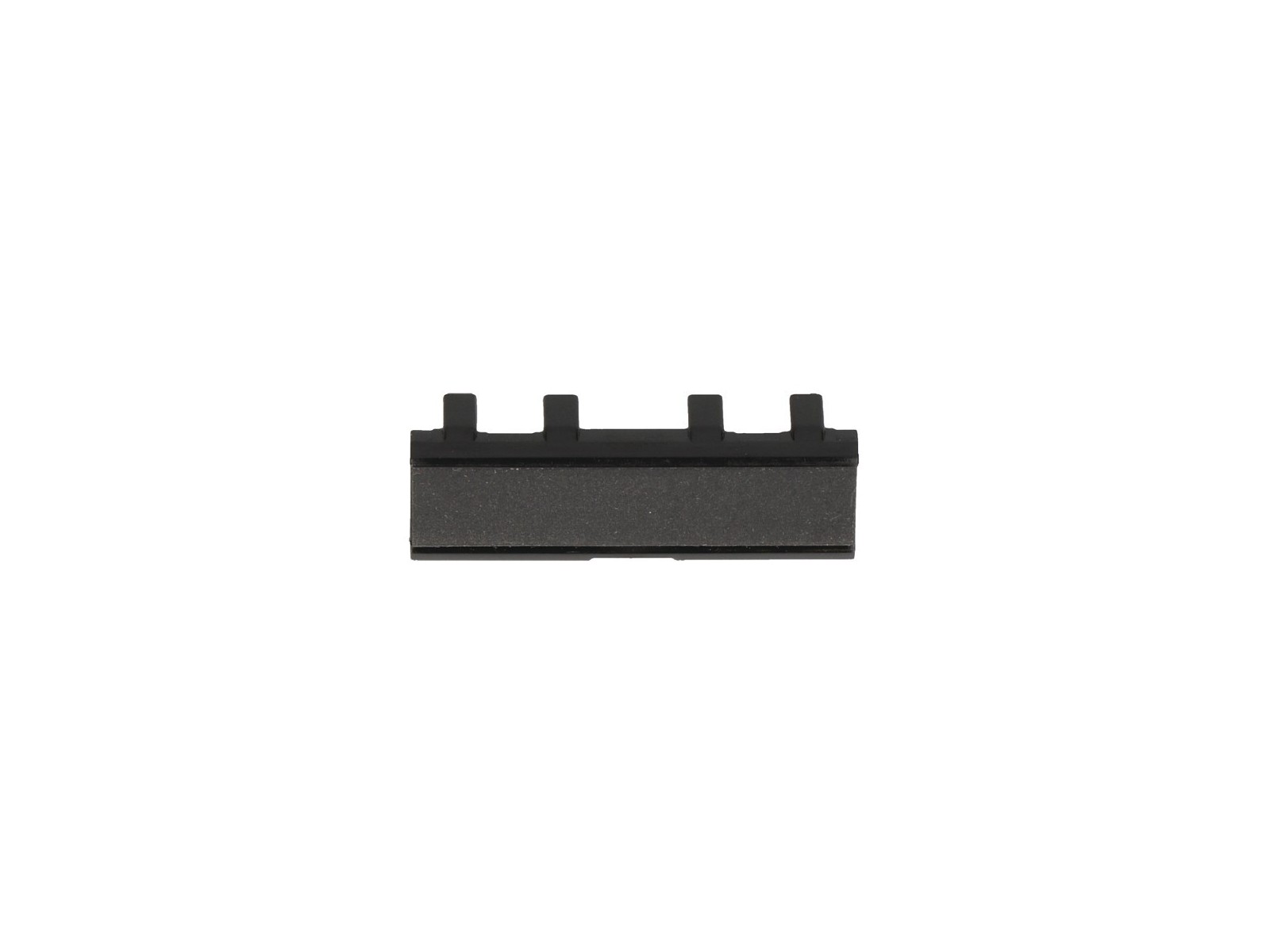 RL1-1785 Separation Pad RL1-1785 Separation Pad