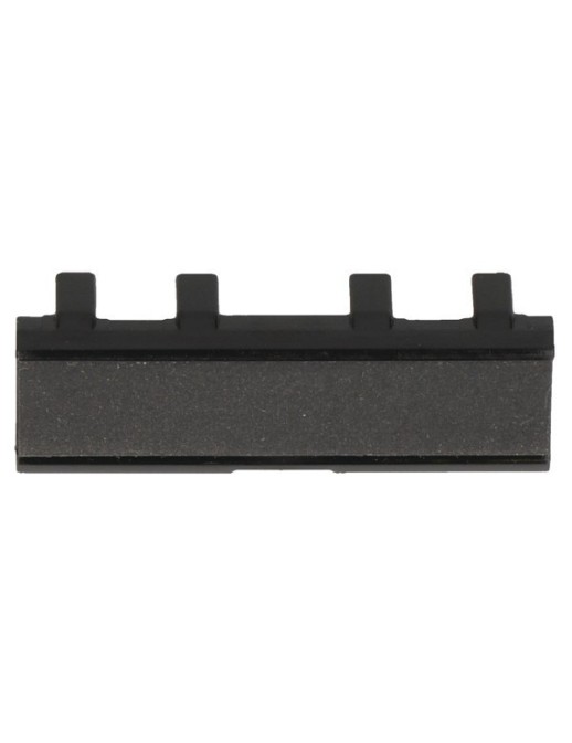 RL1-1785 Separation Pad