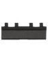RL1-1785 Separation Pad