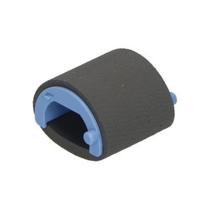 RL1-1802 Multipurpose Pickup Roller