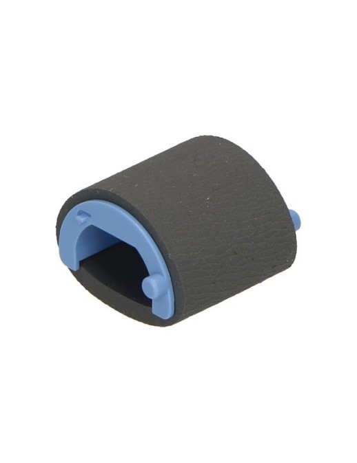 RL1-1802 Multipurpose Pickup Roller
