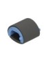RL1-1802 Multipurpose Pickup Roller