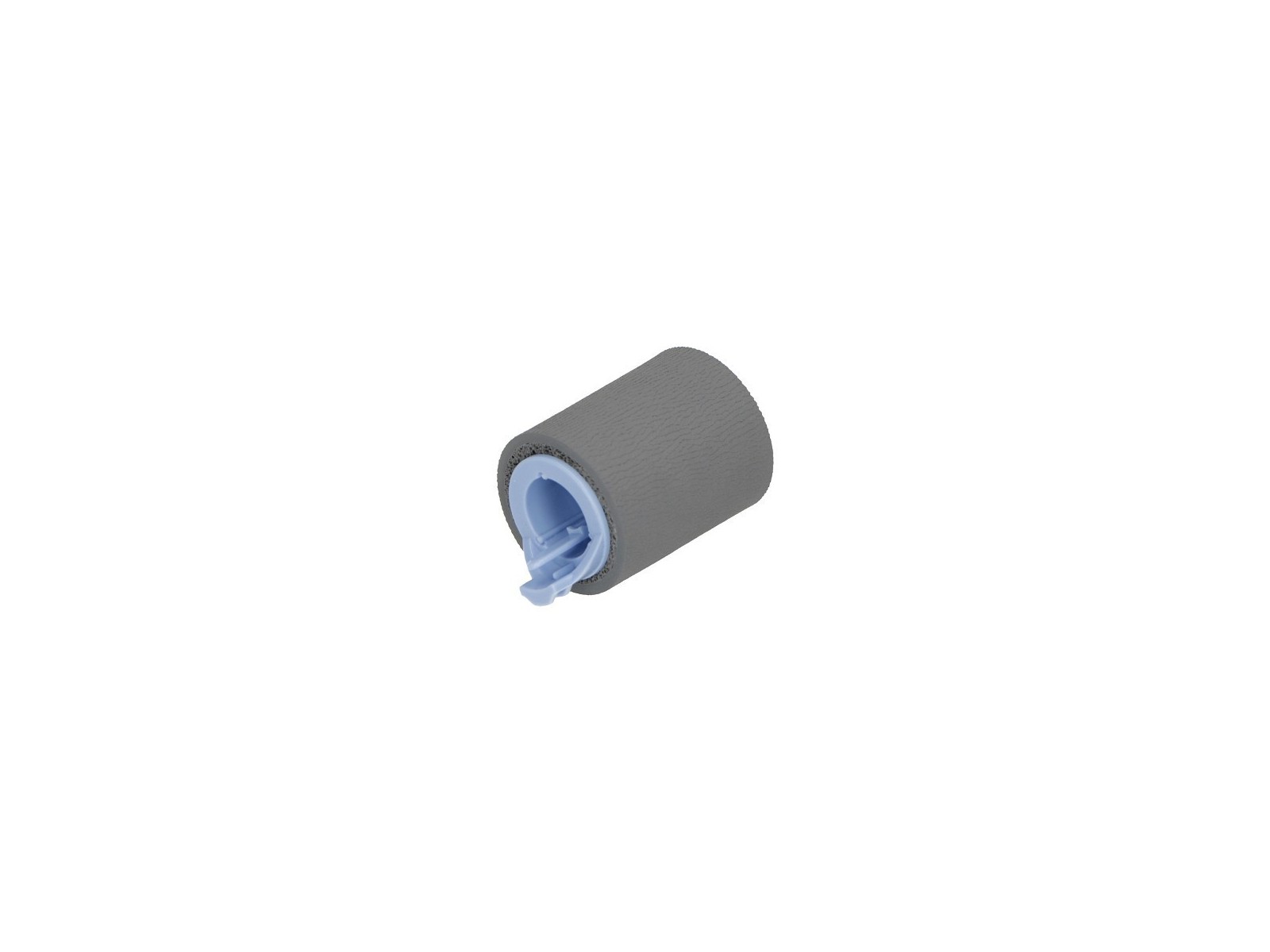 RM1-0037 Paper Feed Roller LJ 4200 / 4300 Serie laser printers RM1-0037 Paper Feed Roller LJ 4200 / 4300 Serie laser printers