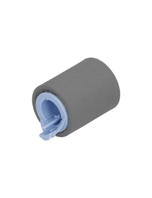 RM1-0037 Paper Feed Roller LJ 4200 / 4300 Serie laser printers