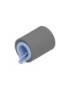 RM1-0037 Paper Feed Roller LJ 4200 / 4300 Serie laser printers