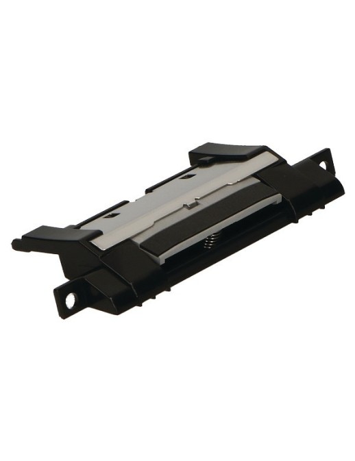 RM1-1298 Separation Pad with Holder Frame