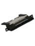 RM1-1298 Separation Pad with Holder Frame