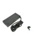 W2F74AA Alimentatore AC 19.5V 150W HP ZBook 15 G3, ZBook Studio G3