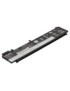 00HW022 Batteria 11.25V 1920mAh Lenovo ThinkPad T460S 20JT