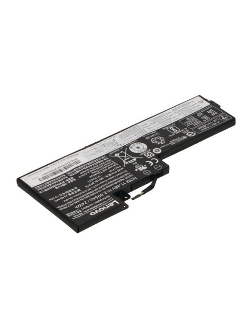 01AV421 Batteria 11.46V 2095mAh ThinkPad T470