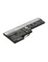 01AV421 Batteria 11.46V 2095mAh ThinkPad T470