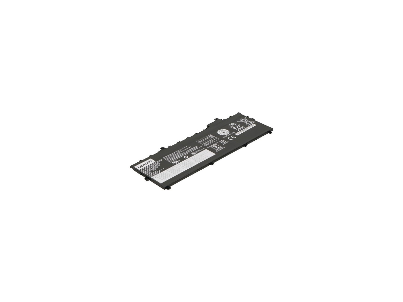 01AV494 01AV494 Batteria 11.58V 4708mAh Lenovo ThinkPad X1 Carbon 20KH 20KG 20K3 20K4 01AV429 01AV430 01AV431 01AV494 01AV494 Batteria 11.58V 4708mAh Lenovo ThinkPad X1 Carbon 20KH 20KG 20K3 20K4 01AV429 01AV430 01AV431