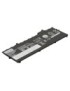01AV494 01AV494 Batteria 11.58V 4708mAh Lenovo ThinkPad X1 Carbon 20KH 20KG 20K3 20K4 01AV429 01AV430 01AV431
