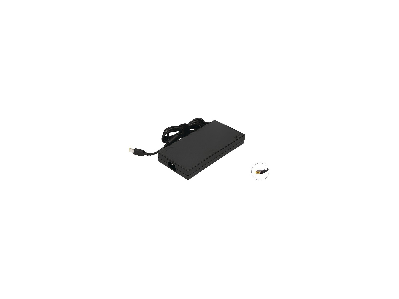 01FR044 Alimentatore AC 230W Thinkpad P70 Workstation 01FR044 Alimentatore AC 230W Thinkpad P70 Workstation