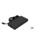 01FR044 Alimentatore AC 230W Thinkpad P70 Workstation